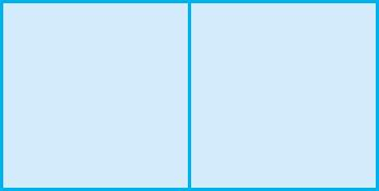 键盘鼠标录制精灵工具