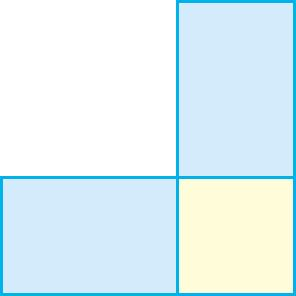 FH凤凰体育官网V7.2专业版