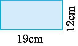 威澳门尼斯人下载V6.4专业版