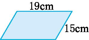 kaiyunapp最新官方下载V9.6专业版