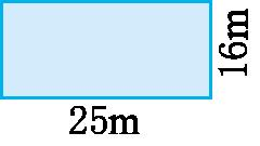 BoB电竞注册V4.8专业版