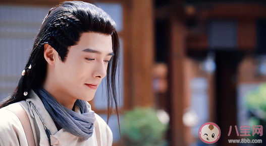 雷火电竞官方网站入口V5.4专业版