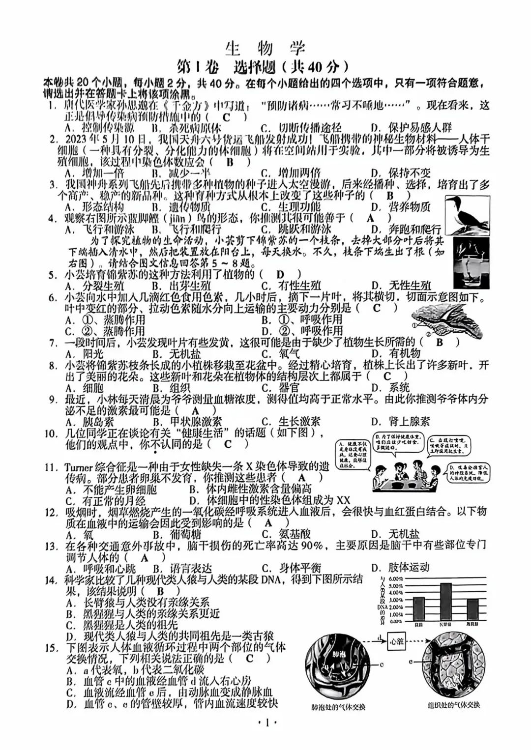 河南汽车维修平台APP