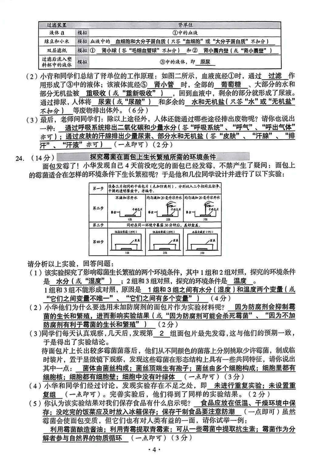 8868体育appV3.6专业版