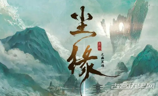 ag亚洲集团app