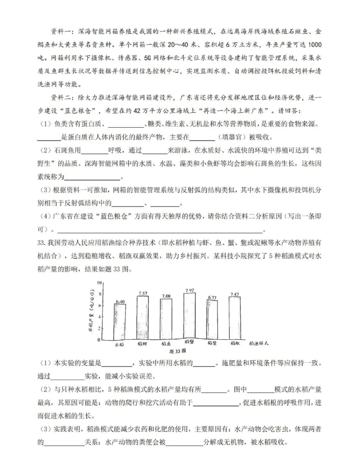 小熊洗车APP