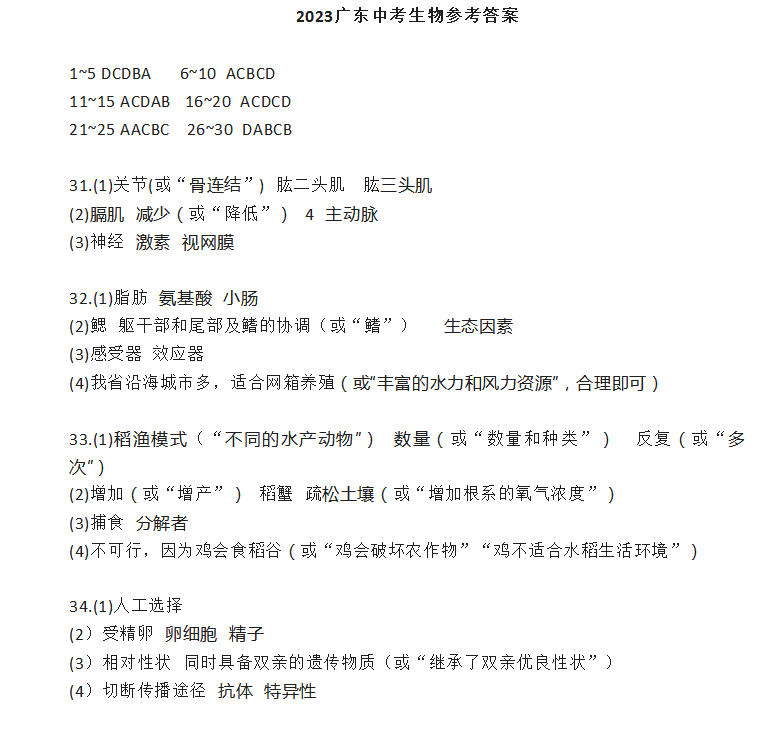 万博入口客户端V3.5专业版