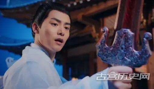 澳门新葡平台appV9.6专业版