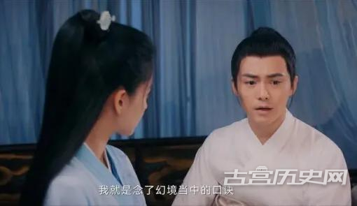 小熊洗车APP