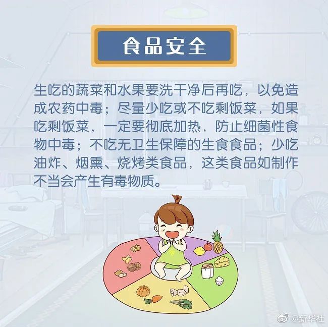 小熊洗车APP