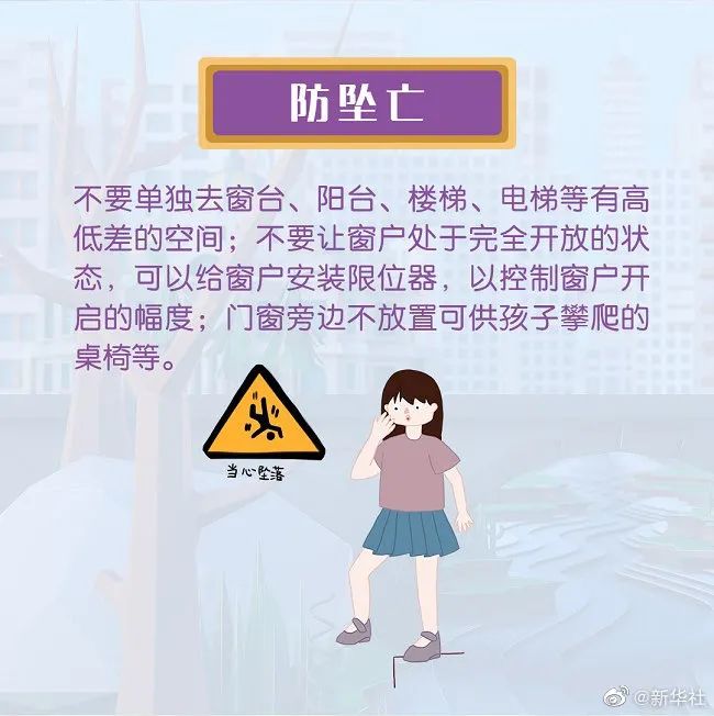 OpenAL(Open Audio Library)