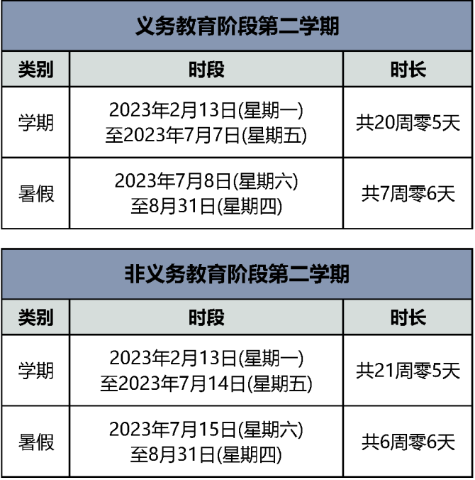 河南汽车维修平台APP