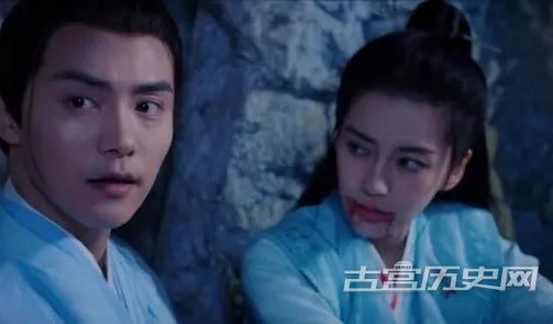 开云app下载V4.3专业版