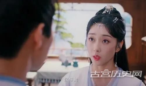 威斯尼斯人娱乐游戏玩法V8.8专业版