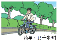开云安全最新版本