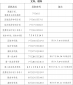 Ballparkweiner英文字体