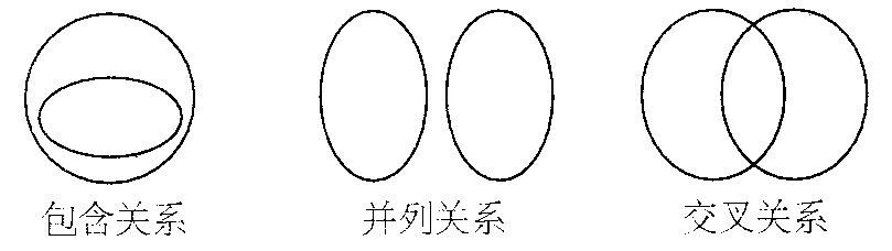 竞博JBOapp安卓版二维码