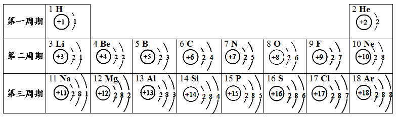 巅峰国际appV2.3专业版