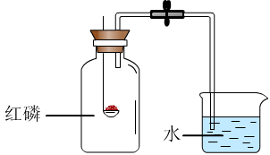 元宝互娱官方下载安卓版二维码