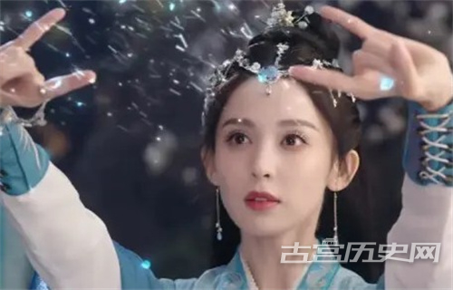 河南汽车维修平台APP