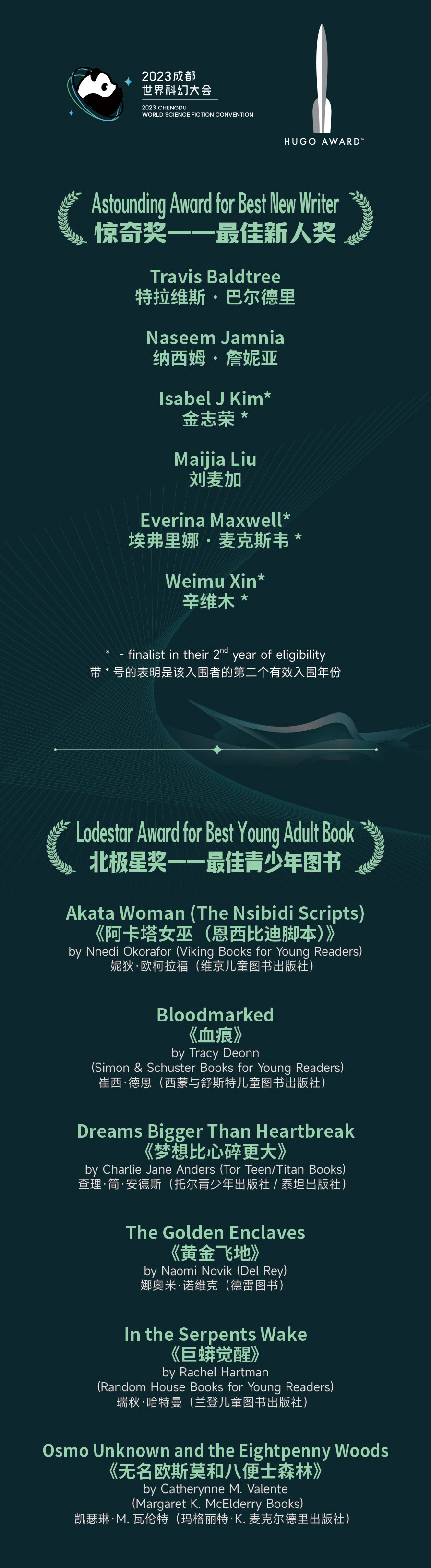 中兴n881e手机驱动