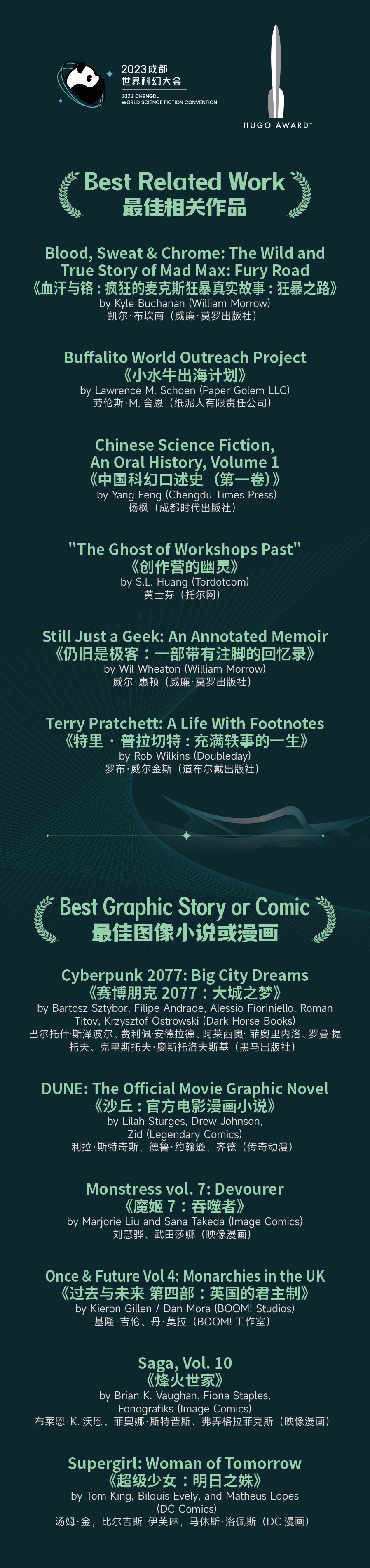 蜘蛛纸牌中文版