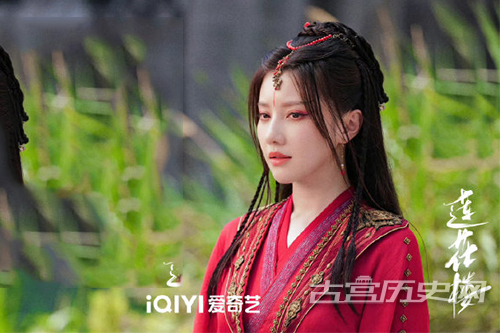 小熊洗车APP