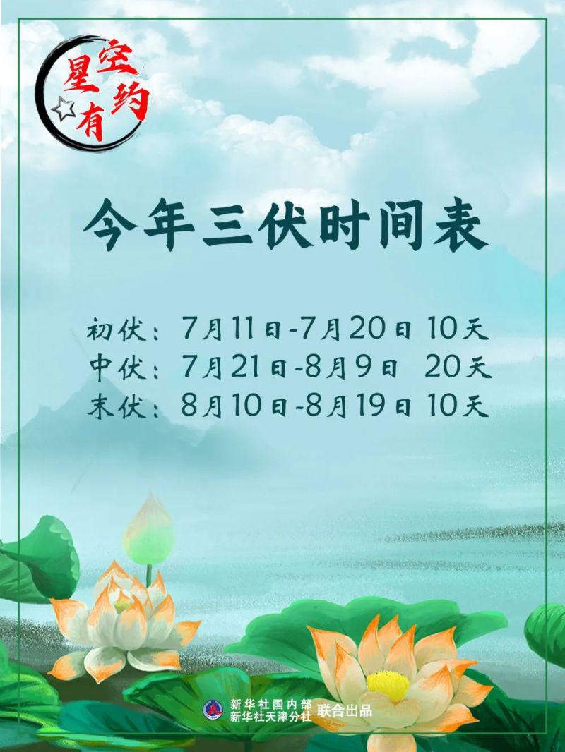 贵州药材APP