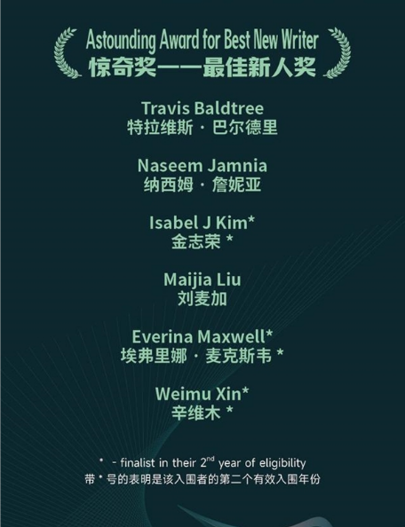河南汽车维修平台APP