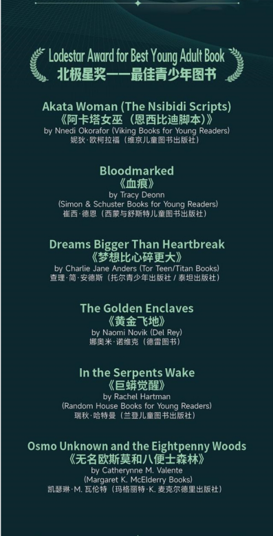 河南汽车维修平台APP