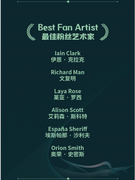 无需存款注册秒送38元appV7.9专业版