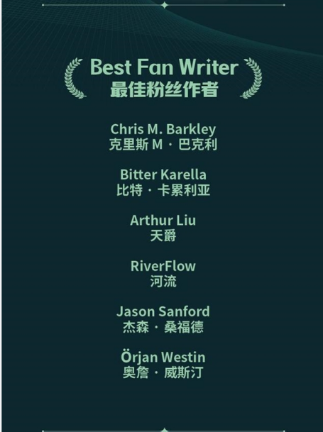 开云kaiyun网页版V9.1专业版