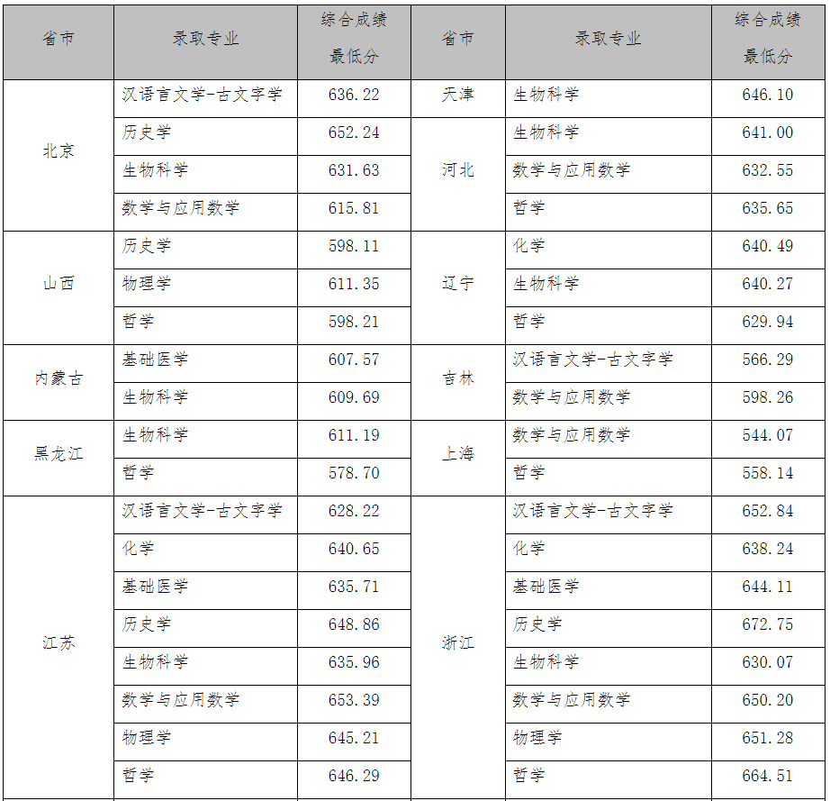 亚美体育app安卓版二维码