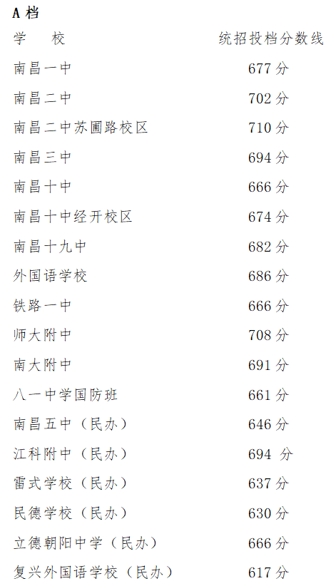 开云app官方在线登陆