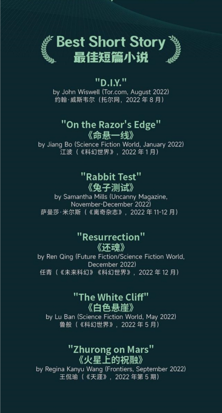 金山快译2007