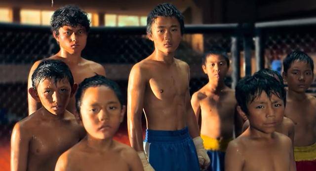 澳洲8appV1.6专业版