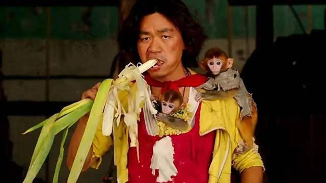 河南汽车维修平台APP