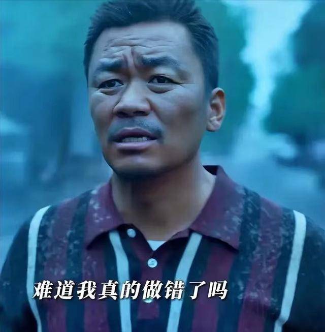 贵州药材APP