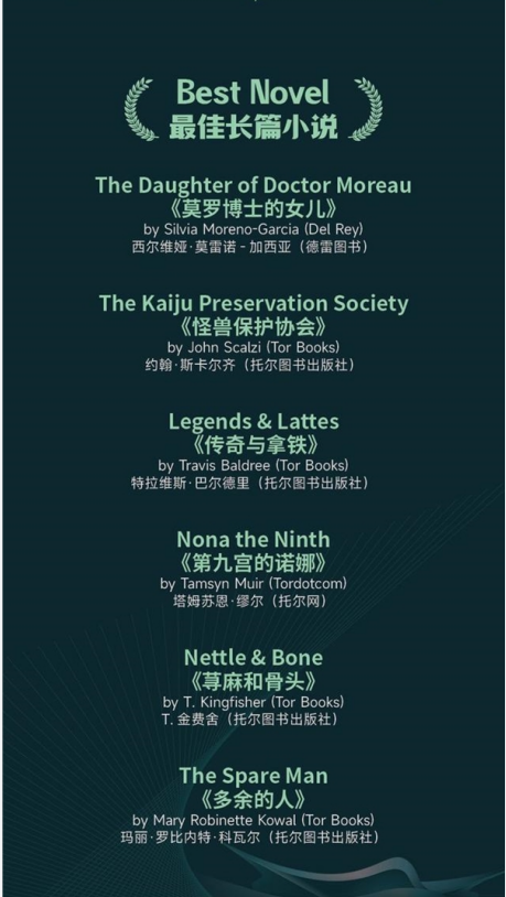 eman安卓版