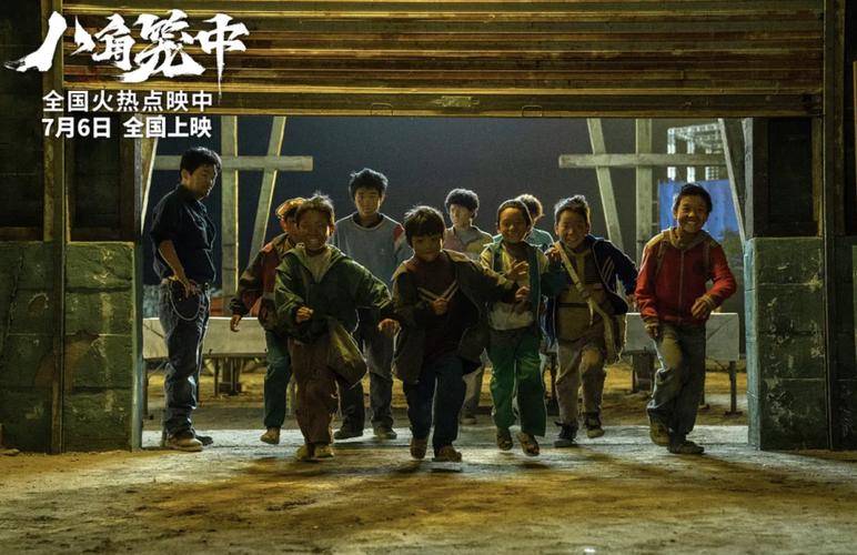 河南汽车维修平台APP