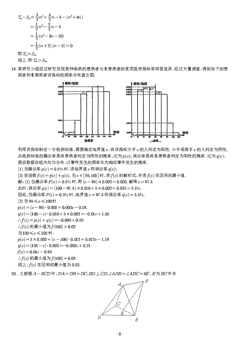 搜狐随身看(浏览器插件)