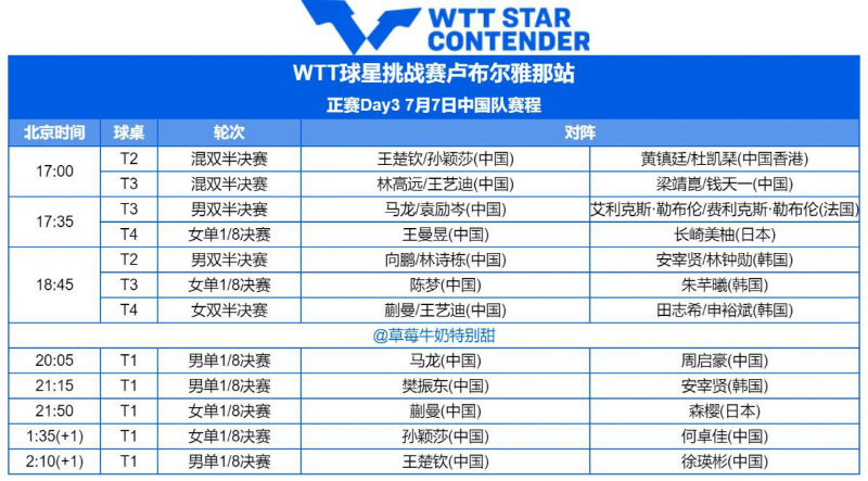 万博体育最新版下载安卓版二维码