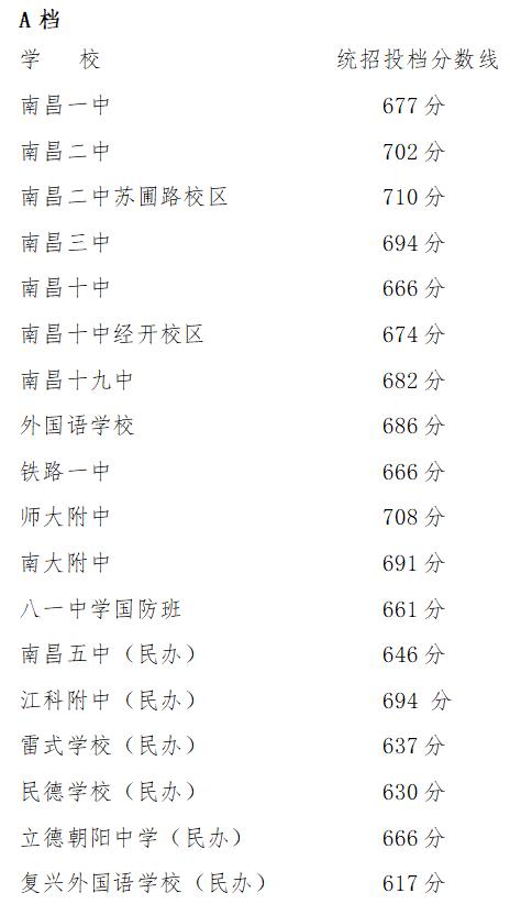 河南汽车维修平台APP