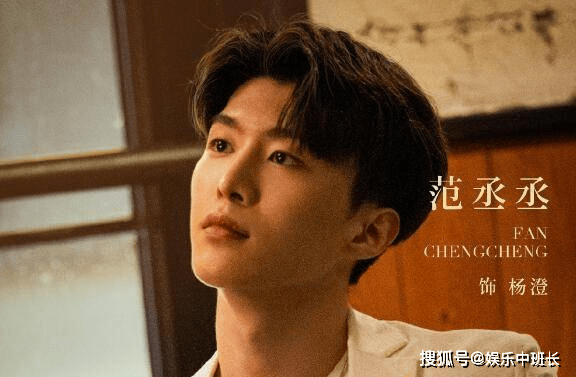 开云app官方官网入口V7.6专业版