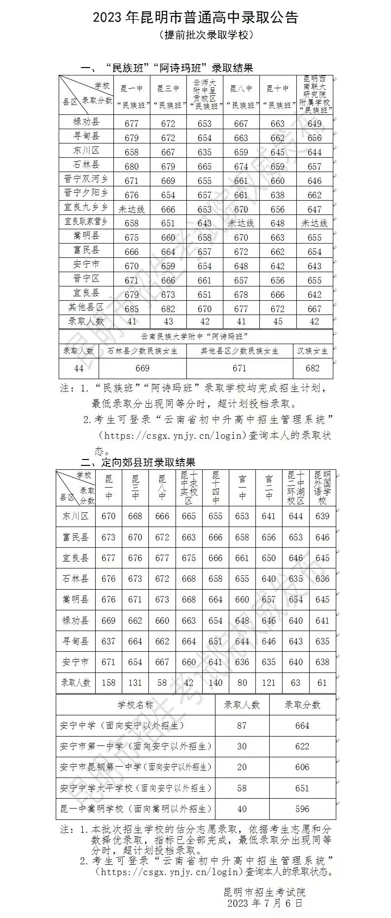 有福妈妈