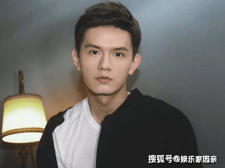 ag亚洲集团appV6.5专业版