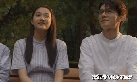 开云kaiyun官方网站app下载安卓版二维码