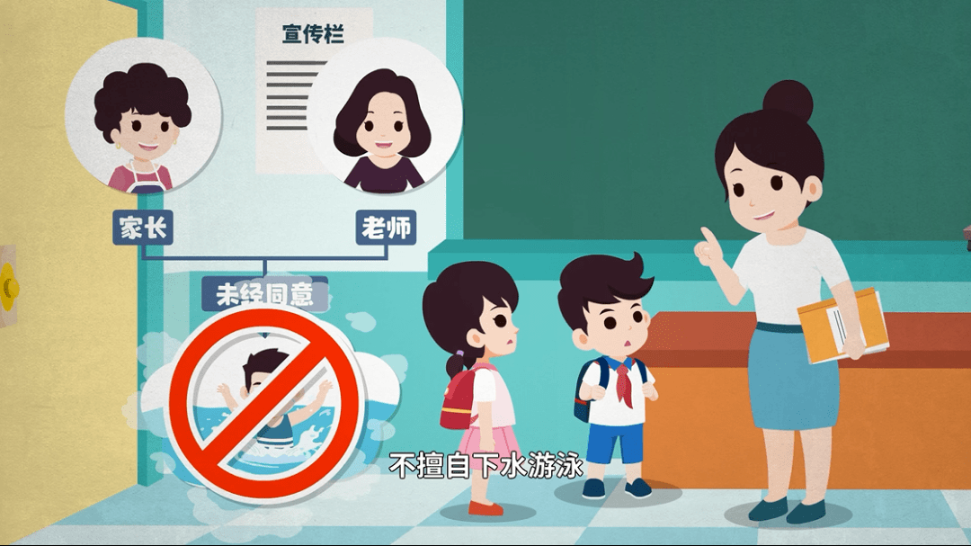 双赢棋牌app安卓版二维码