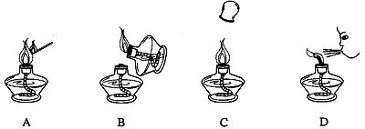 澳门登录直营网app2025最新版主城场景