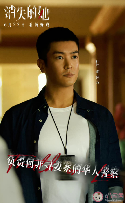 kaiyun.cn免费网站推荐2025最新版战场俯瞰图